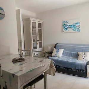 Cote Appartement